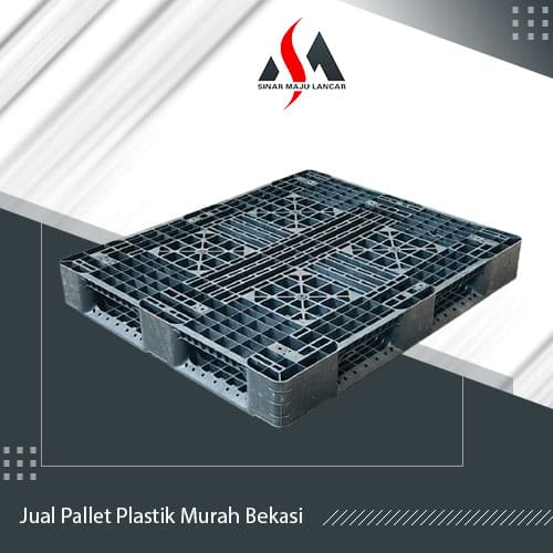 Jual Pallet Plastik Murah Bekasi Hub. 085959800999